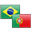 Portuguese - Brazilian