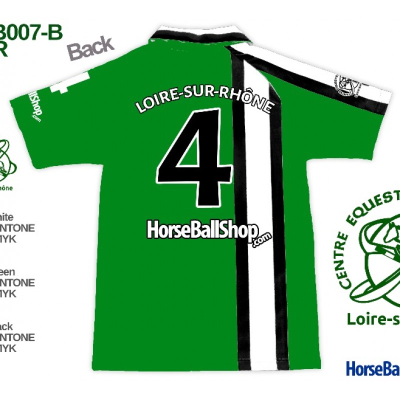 Maillot Football Rétro Personnalisé Bednarik #60 - Vert, Couture Numéro Et Nom - Taille S-3XL