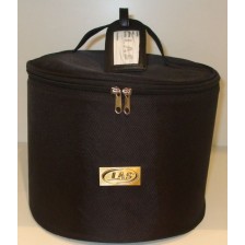 Borsa di trasporto per Casco LAS