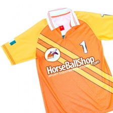 Jersey Spiel kundengerechte - Mod HB001-13