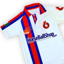 Customizable Game Jersey - Mod HB007-13